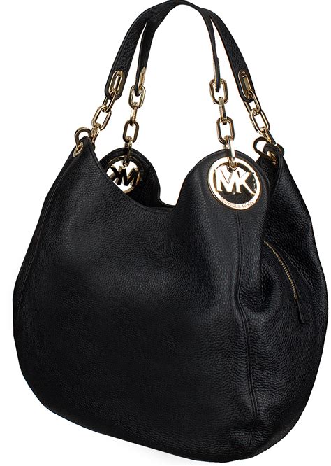 outlet taschen michael kors|michael kors handtasche.